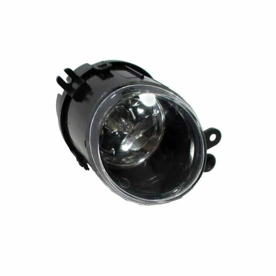 مه شکن ام وی ام جلو راست 530 MVM 530