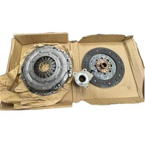 کیت کلاچ کی ام سی تی 8 KMC T8 جک موتورز اصلی شرکتی