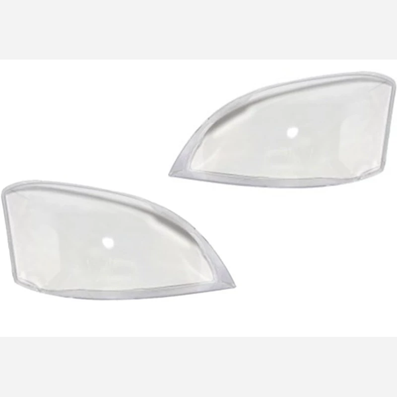 طلق چراغ جلو چپ ام وی ام 530 mvm 530