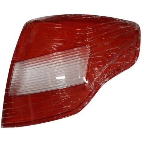 طلق خطر ام وی ام 550 چپ و راست