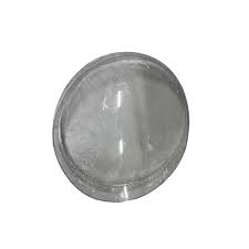 طلق چراغ جلو ام وی ام 110 قدیم چپ و راست